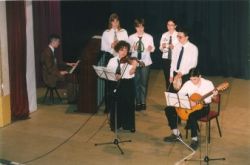 1098730779_image9.jpg