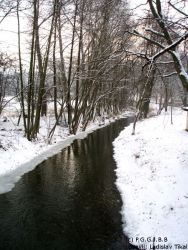 potok