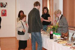 1207727317_img_4816.jpg