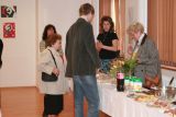 1207727317_img_4816.jpg