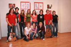 1207727329_img_4794.jpg