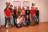 1207727329_img_4794.jpg