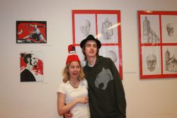 1207727336_img_4785.jpg