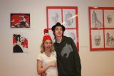 1207727336_img_4785.jpg