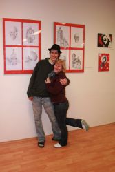 1207727342_img_4782.jpg