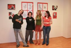 1207727349_img_4776.jpg