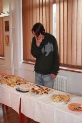 1207727364_img_4762.jpg