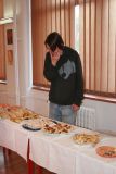 1207727364_img_4762.jpg