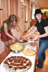 1207727371_img_4748.jpg