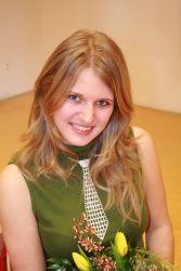 1207727378_img_4741.jpg