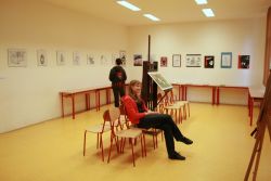 1207727384_img_4732.jpg