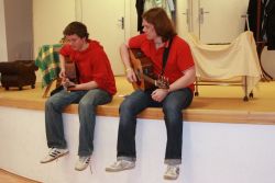 1207727410_img_4714.jpg