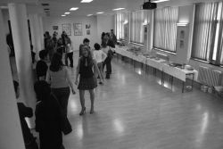 1207727434_img_4686.jpg