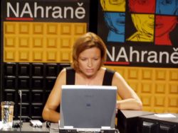 1098735538_pict008.jpg