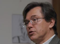 Dr.Libor Rouček