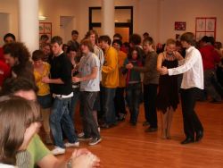 1208376176_skola2.jpg