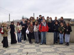 1208376324_praha4.jpg