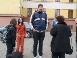 1208376379_prijezd6.jpg