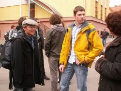 1208376391_prijezd5.jpg