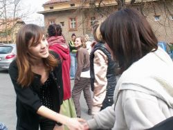 1208376402_prijezd4.jpg