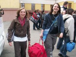 1208376413_prijezd3.jpg