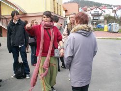 1208376424_prijezd2.jpg