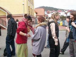 1208376436_prijezd1.jpg