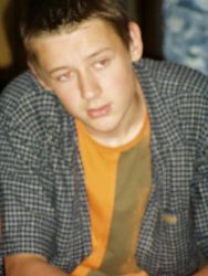 Slávek Nevoral