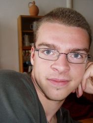 Tomův pohled