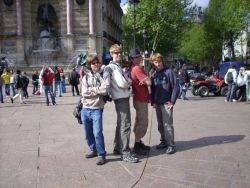 1210064059_stmichel.jpg