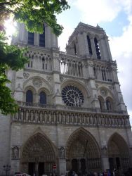 1210064108_notredame.jpg