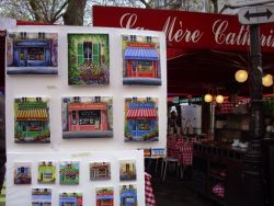 1210064188_montmartre.jpg