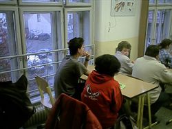 1098731277_img_0088.jpg
