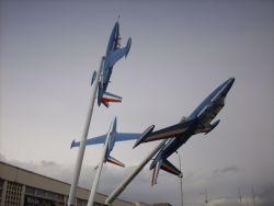 1210064262_bourget4.jpg