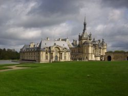 1210064273_chantilly1.jpg