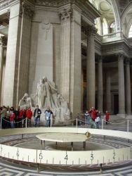 1210064328_pantheon.jpg