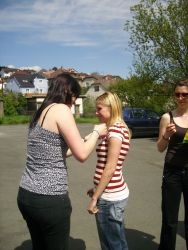 1210237125_img_0094.jpg
