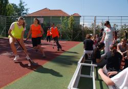 1210361724_carodky08_13.jpg