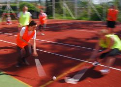 1210361765_carodky08_15.jpg
