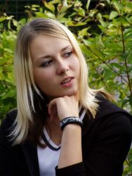 Veronika