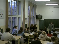 1098731277_img_0085.jpg