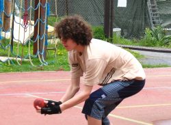 1211982531_img_0204.jpg