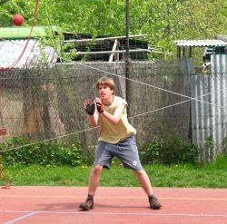 1211982595_img_0205.jpg
