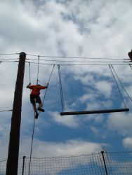1211983447_img_0321.jpg