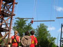 1211984322_img_0382.jpg