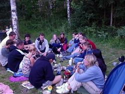 Ejpovice 2004