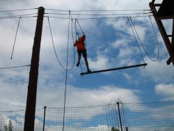 1211984698_img_0322.jpg