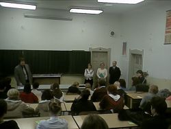 1098731306_img_0084.jpg