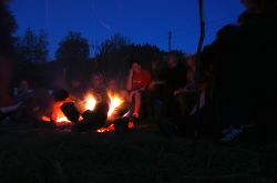 1211955145_otava6.jpg