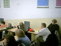 1098731306_img_0083.jpg